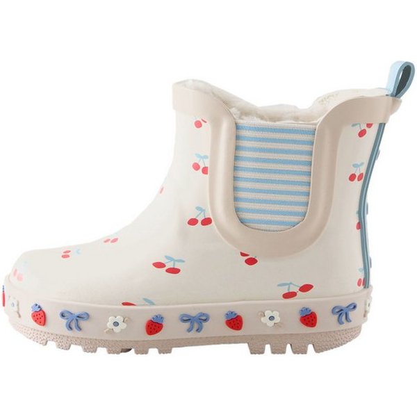 Next Chelsea Gummistiefel Gummistiefel