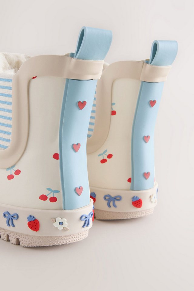 Next Chelsea Gummistiefel Gummistiefel – Bild 2 von 5