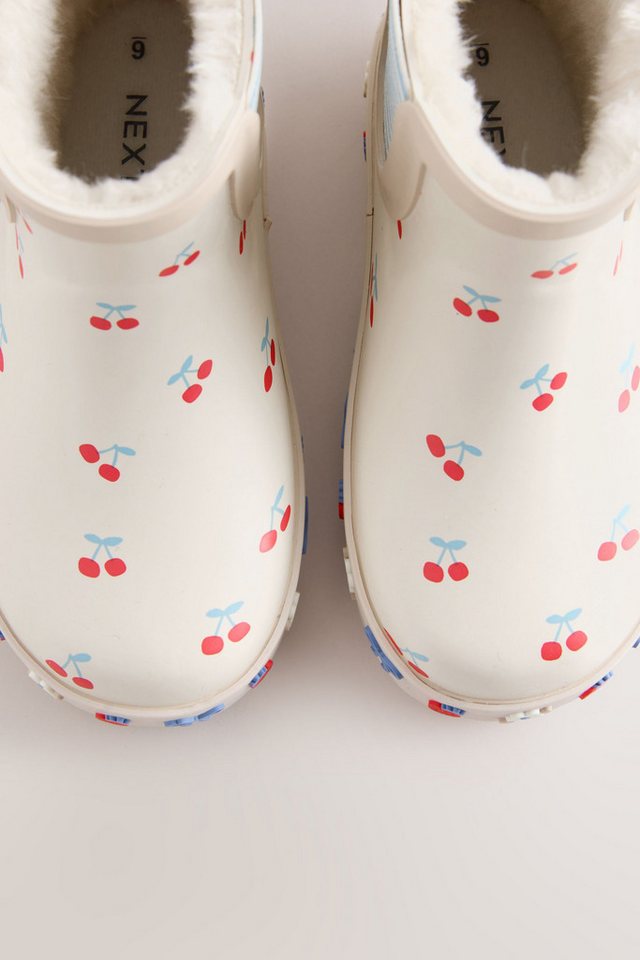 Next Chelsea Gummistiefel Gummistiefel – Bild 3 von 5