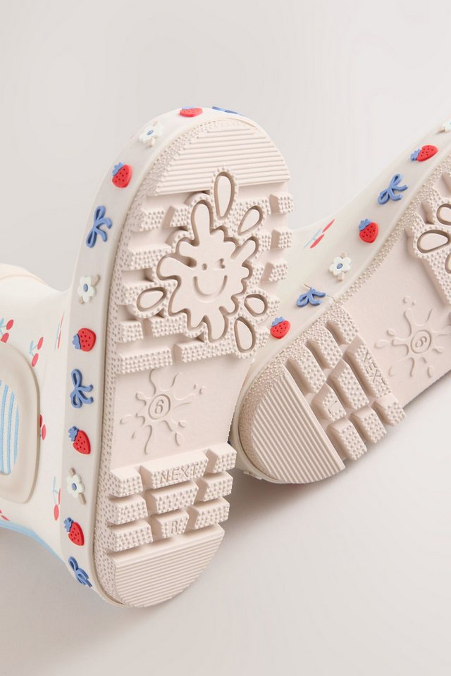 Next Chelsea Gummistiefel Gummistiefel – Bild 4 von 5
