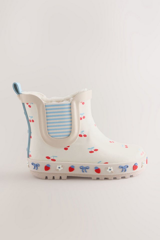 Next Chelsea Gummistiefel Gummistiefel – Bild 5 von 5