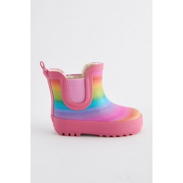Next Chelsea Gummistiefel Gummistiefel