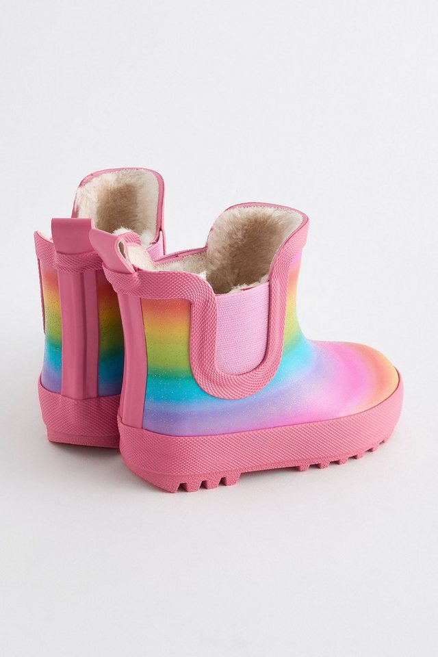 Next Chelsea Gummistiefel Gummistiefel – Bild 2 von 5
