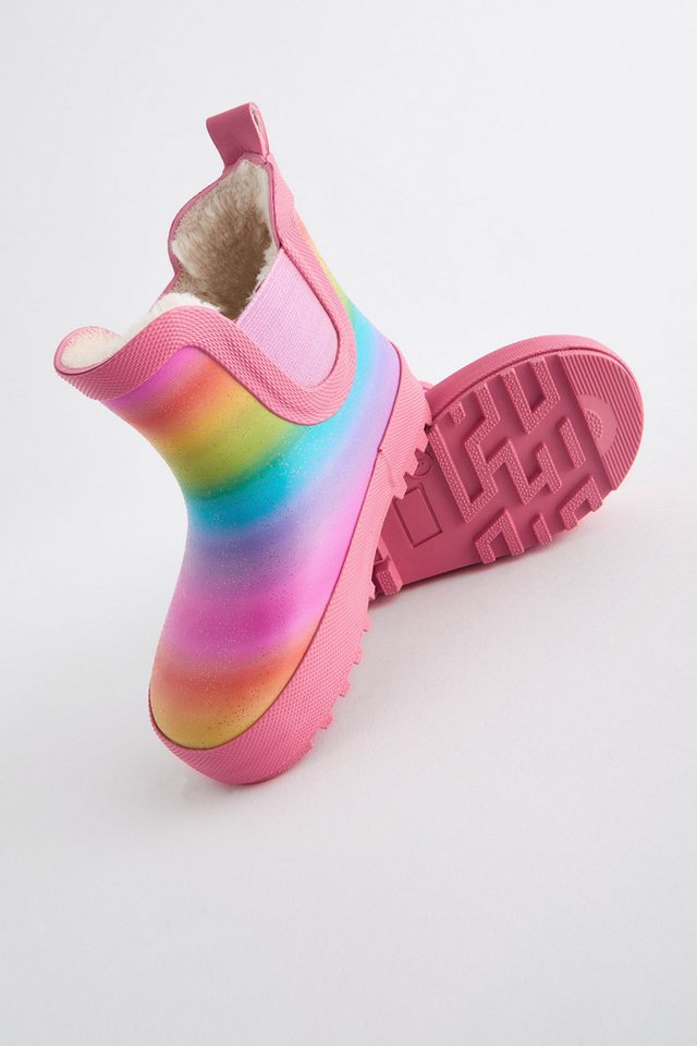 Next Chelsea Gummistiefel Gummistiefel – Bild 3 von 5
