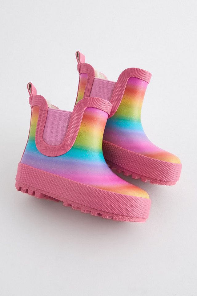 Next Chelsea Gummistiefel Gummistiefel – Bild 4 von 5