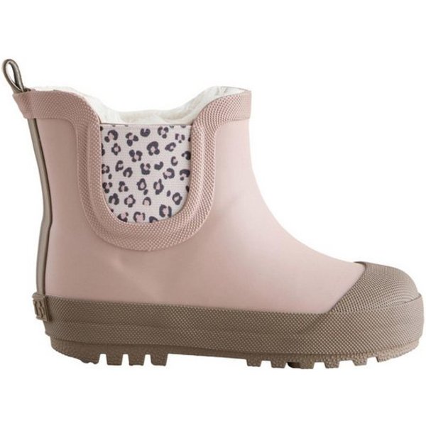 Next Chelsea Gummistiefel Gummistiefel