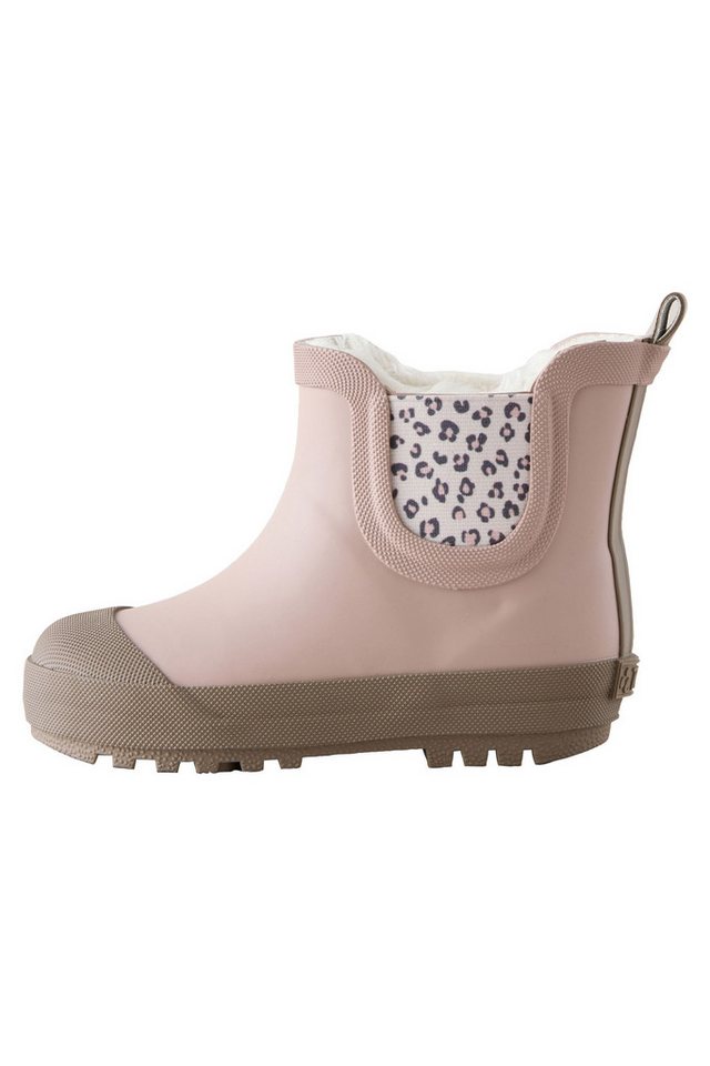 Next Chelsea Gummistiefel Gummistiefel – Bild 2 von 5