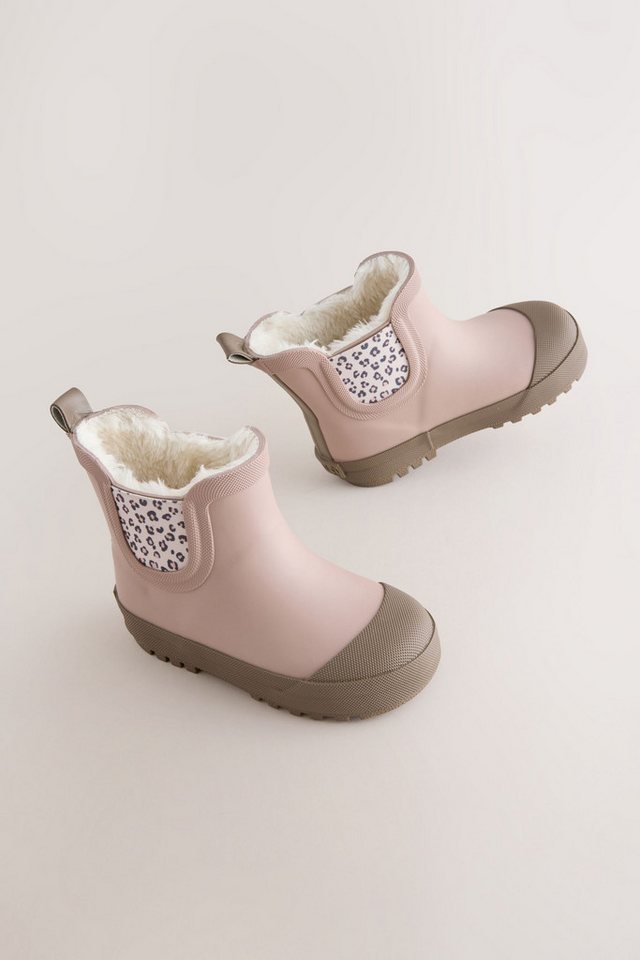 Next Chelsea Gummistiefel Gummistiefel – Bild 3 von 5