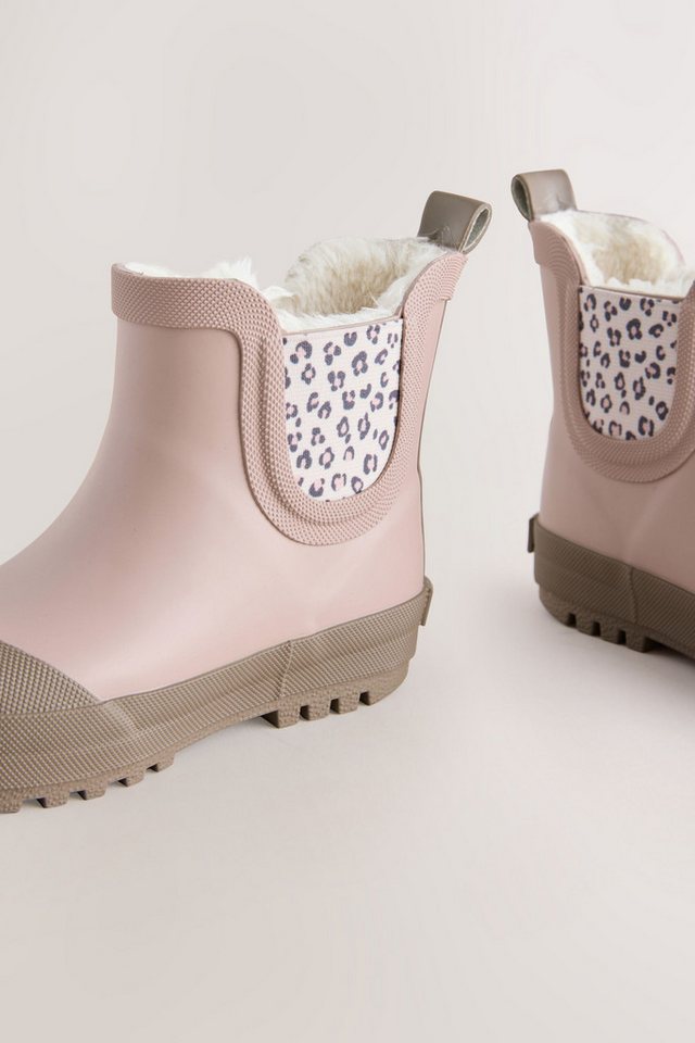 Next Chelsea Gummistiefel Gummistiefel – Bild 4 von 5