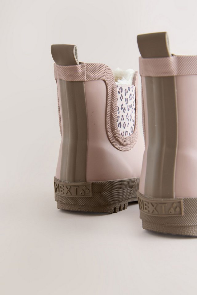 Next Chelsea Gummistiefel Gummistiefel – Bild 5 von 5