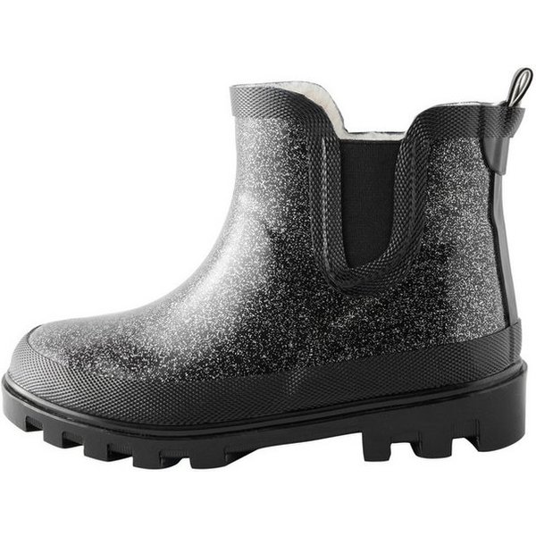 Next Chelsea Gummistiefel Gummistiefel