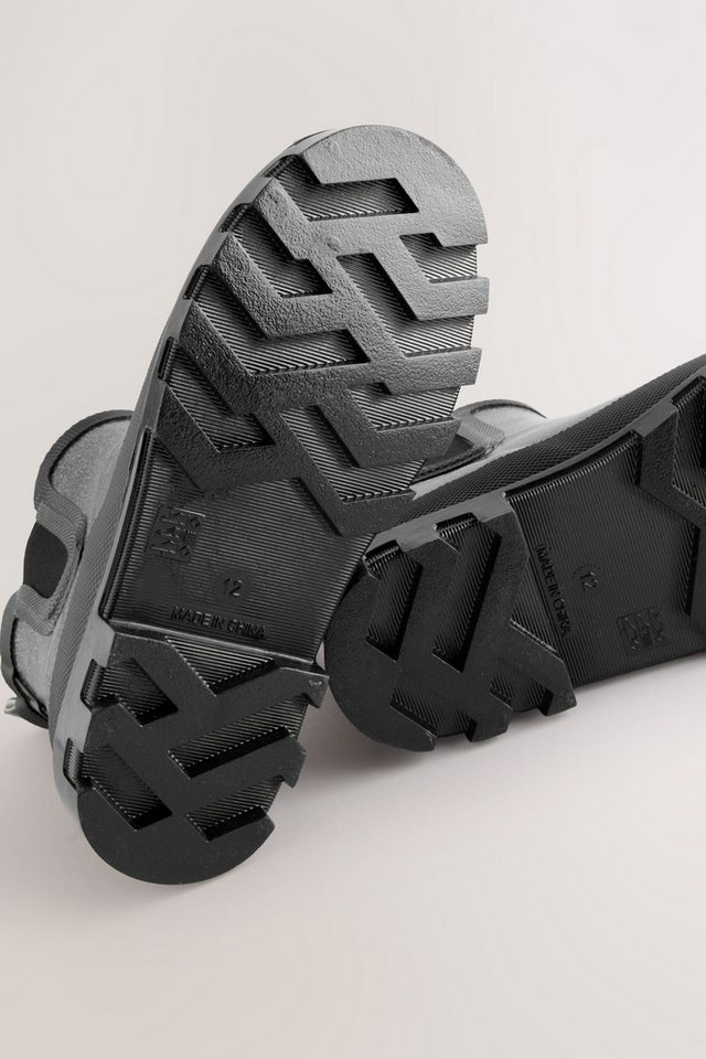 Next Chelsea Gummistiefel Gummistiefel – Bild 2 von 5