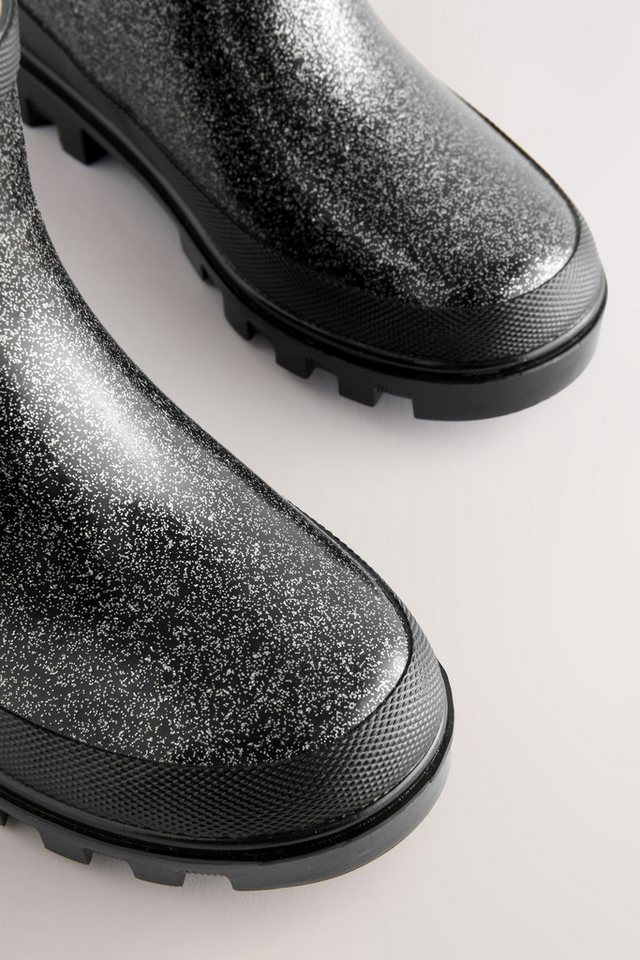 Next Chelsea Gummistiefel Gummistiefel – Bild 3 von 5