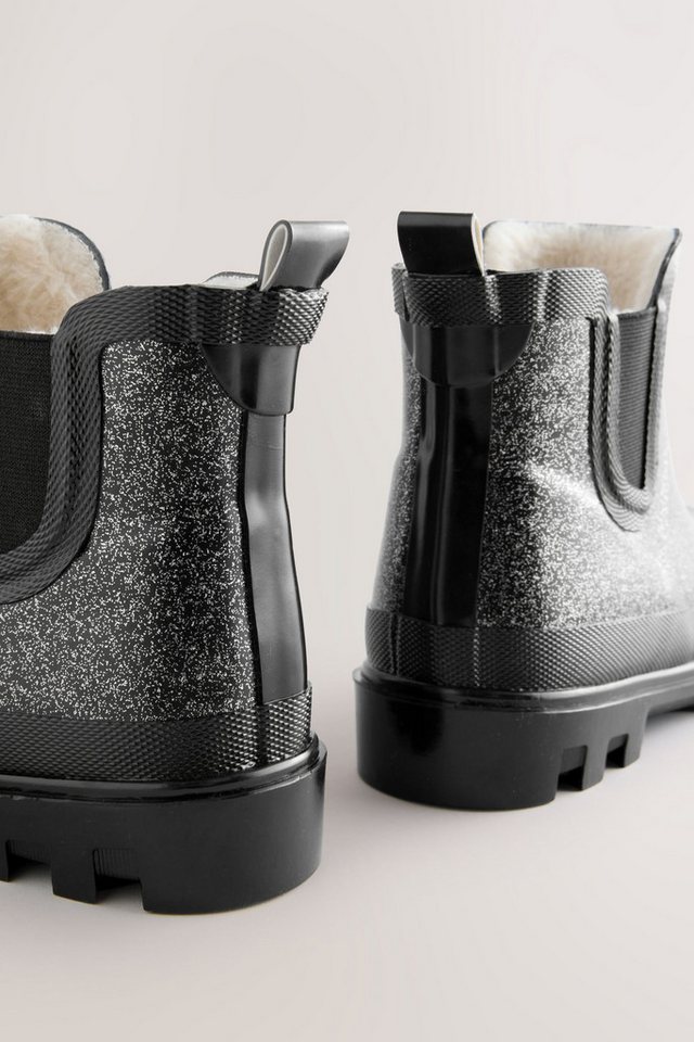 Next Chelsea Gummistiefel Gummistiefel – Bild 4 von 5
