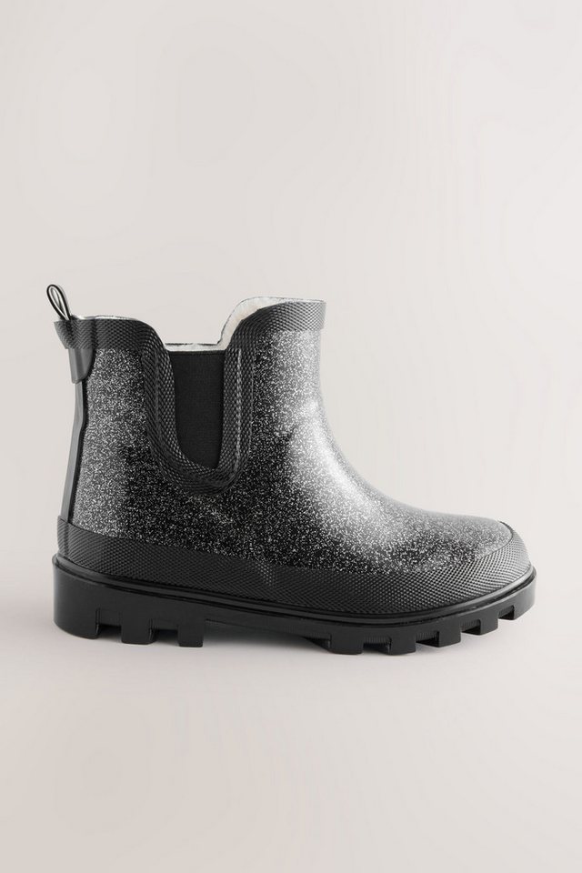 Next Chelsea Gummistiefel Gummistiefel – Bild 5 von 5