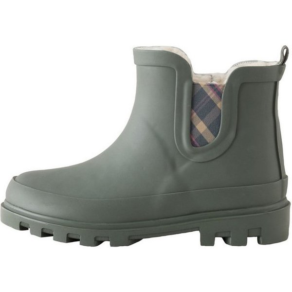 Next Chelsea Gummistiefel Gummistiefel