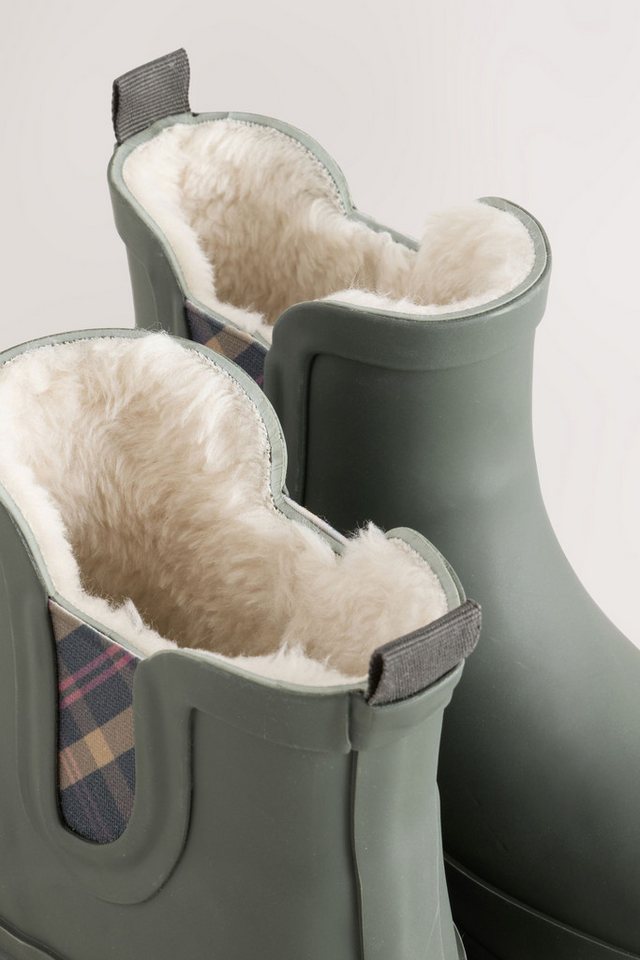Next Chelsea Gummistiefel Gummistiefel – Bild 2 von 5