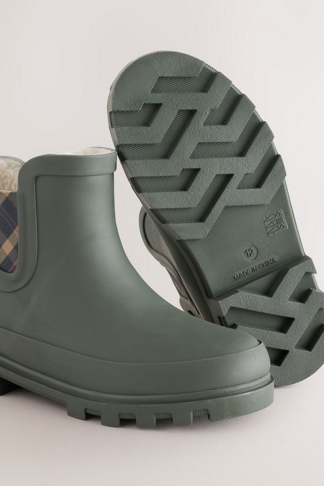 Next Chelsea Gummistiefel Gummistiefel – Bild 4 von 5