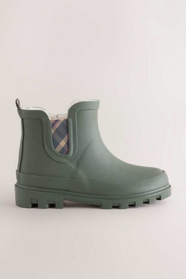 Next Chelsea Gummistiefel Gummistiefel – Bild 5 von 5