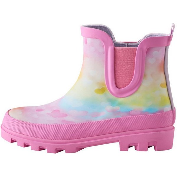 Next Chelsea Gummistiefel Gummistiefel