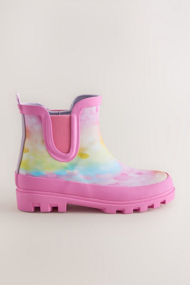 Next Chelsea Gummistiefel Gummistiefel – Bild 2 von 5