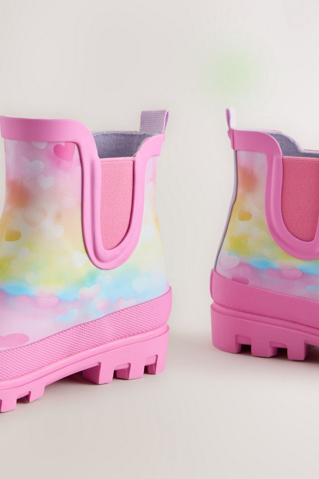 Next Chelsea Gummistiefel Gummistiefel – Bild 3 von 5