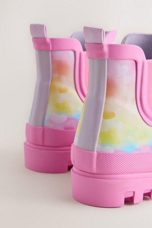 Next Chelsea Gummistiefel Gummistiefel – Bild 4 von 5