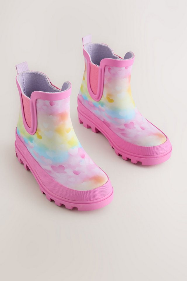 Next Chelsea Gummistiefel Gummistiefel – Bild 5 von 5