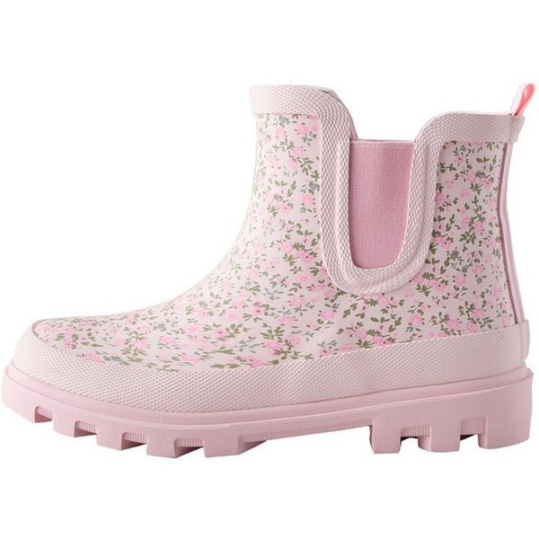 Next Chelsea Gummistiefel Gummistiefel