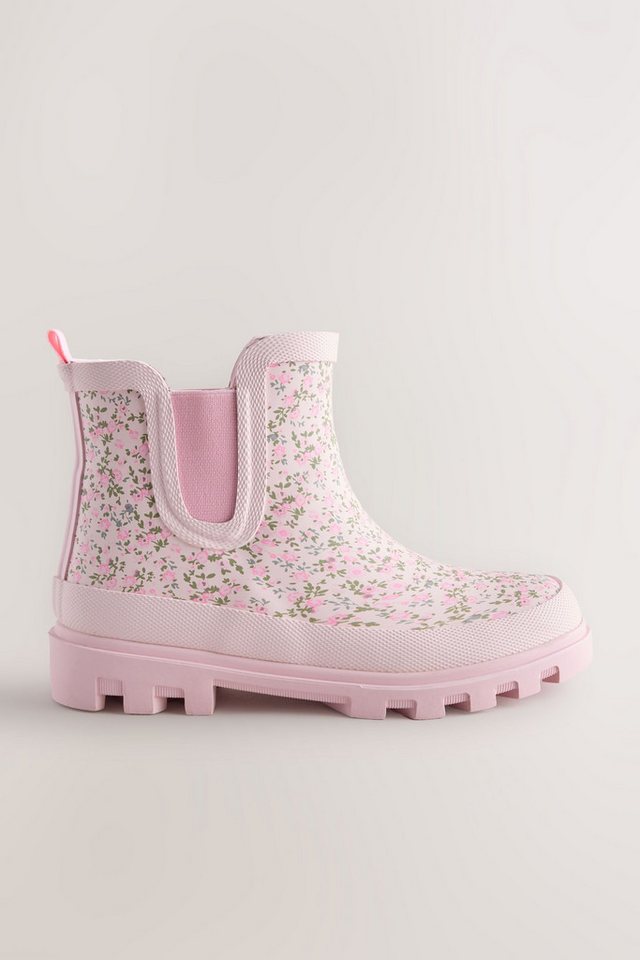 Next Chelsea Gummistiefel Gummistiefel – Bild 2 von 5