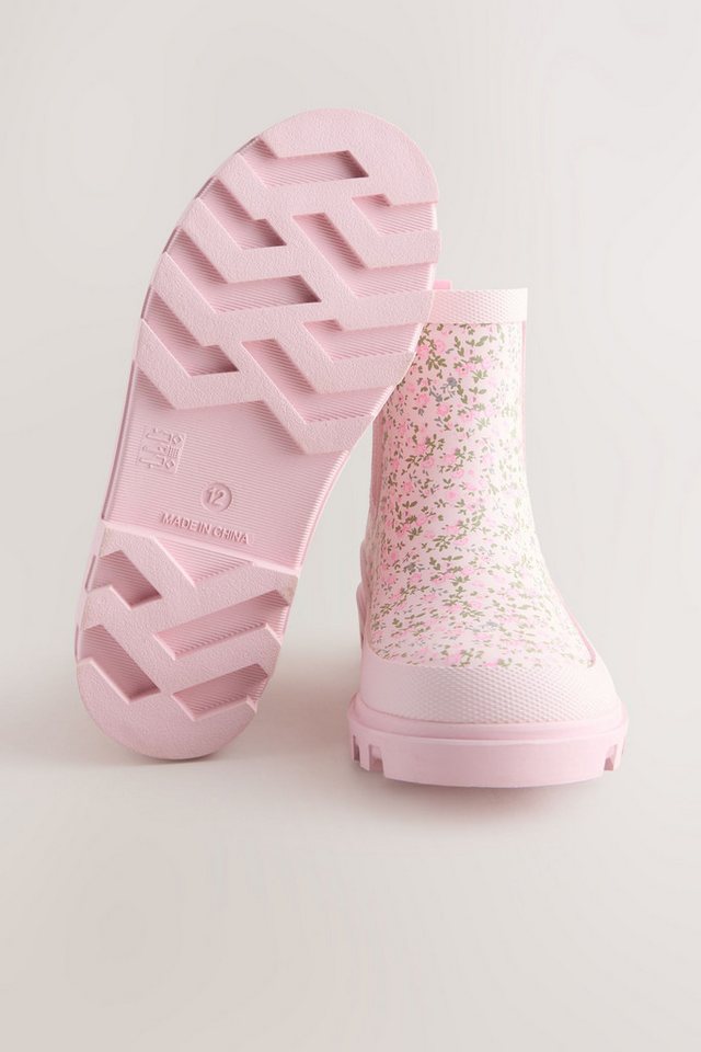 Next Chelsea Gummistiefel Gummistiefel – Bild 3 von 5