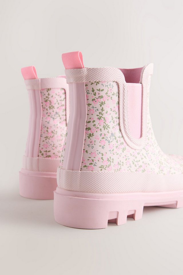 Next Chelsea Gummistiefel Gummistiefel – Bild 4 von 5