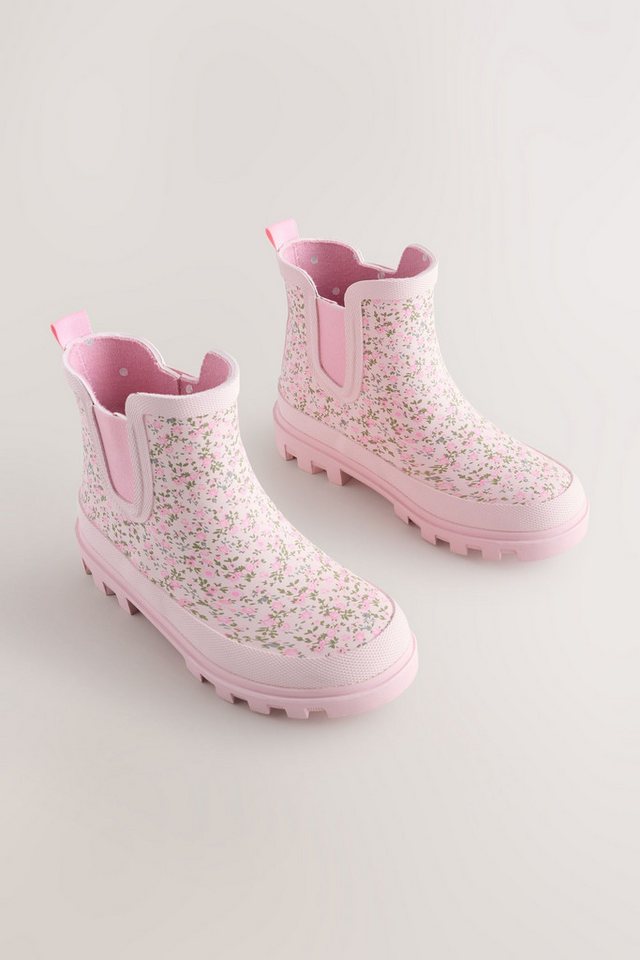 Next Chelsea Gummistiefel Gummistiefel – Bild 5 von 5