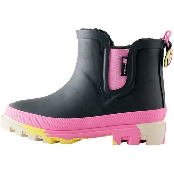 Next Chelsea Gummistiefel Gummistiefel