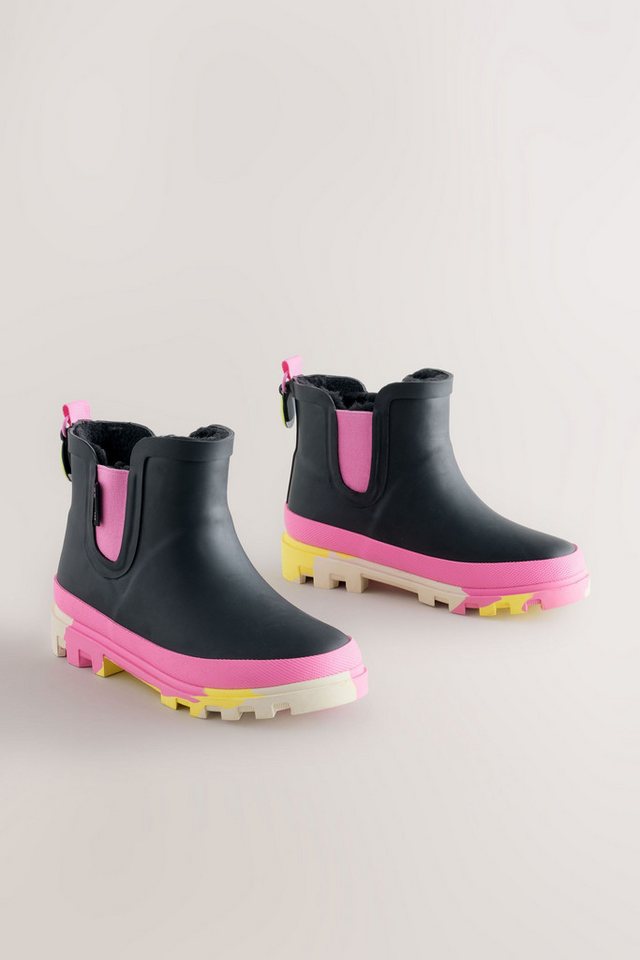 Next Chelsea Gummistiefel Gummistiefel – Bild 2 von 5