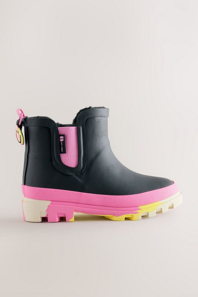 Next Chelsea Gummistiefel Gummistiefel – Bild 3 von 5