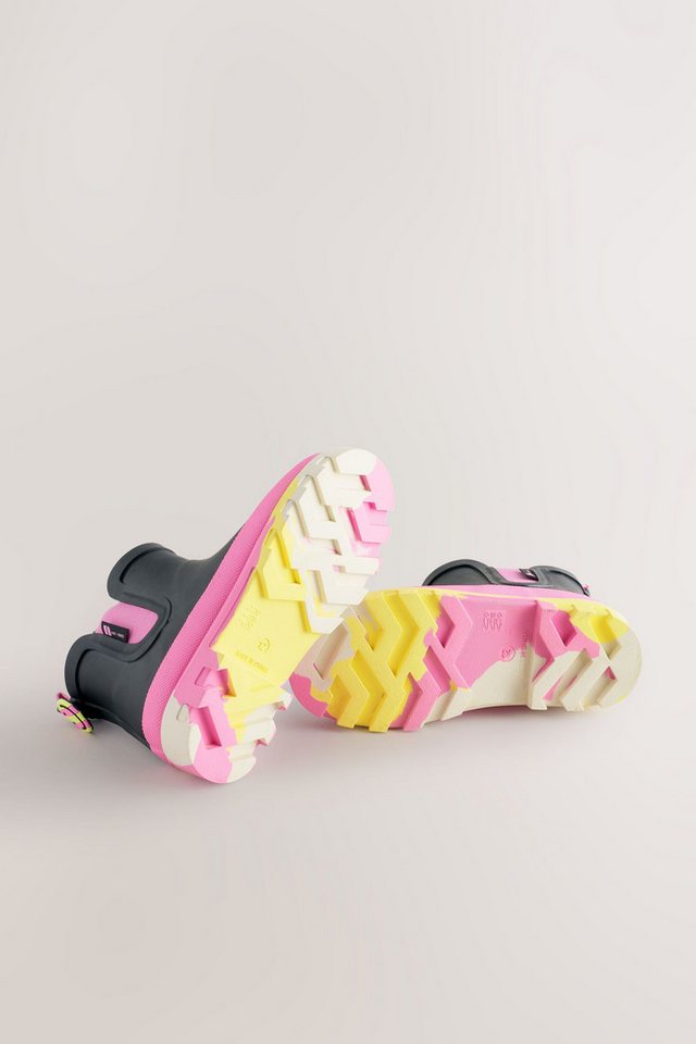Next Chelsea Gummistiefel Gummistiefel – Bild 4 von 5