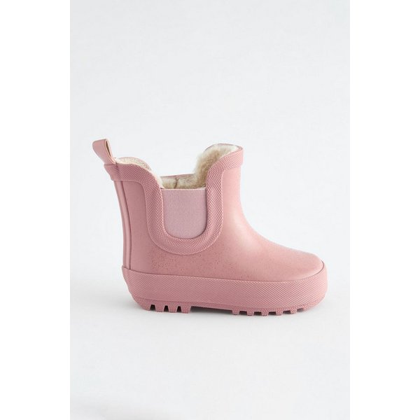 Next Chelsea Gummistiefel Gummistiefel