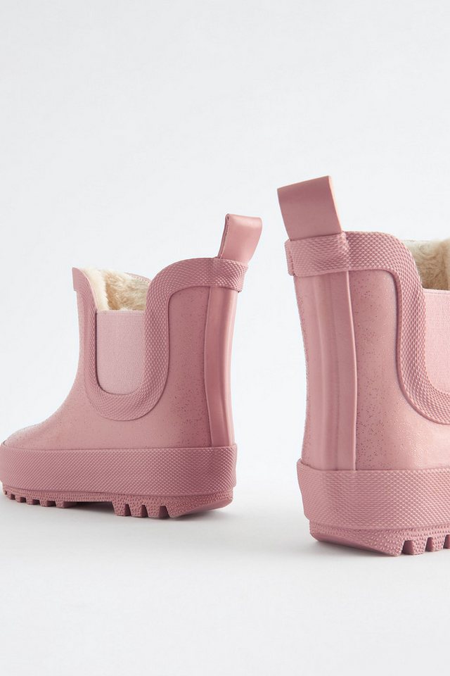 Next Chelsea Gummistiefel Gummistiefel – Bild 2 von 5
