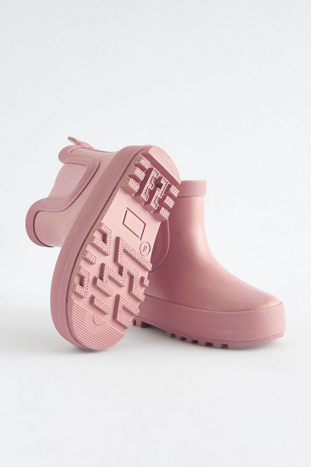 Next Chelsea Gummistiefel Gummistiefel – Bild 3 von 5