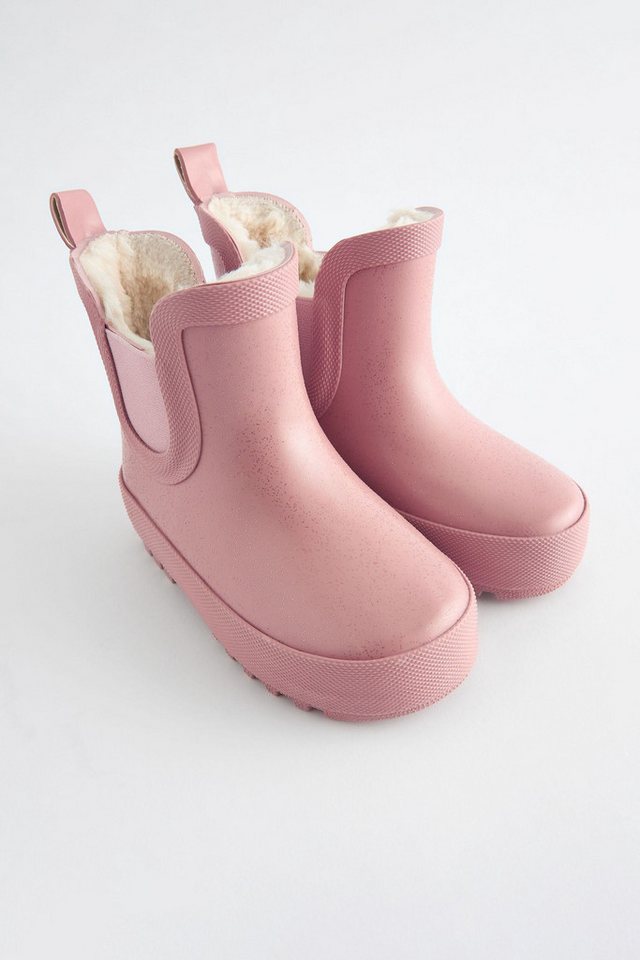 Next Chelsea Gummistiefel Gummistiefel – Bild 4 von 5