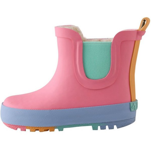 Next Chelsea Gummistiefel Gummistiefel