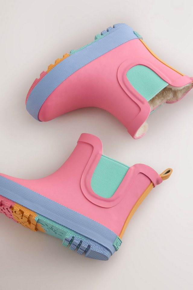 Next Chelsea Gummistiefel Gummistiefel – Bild 2 von 5