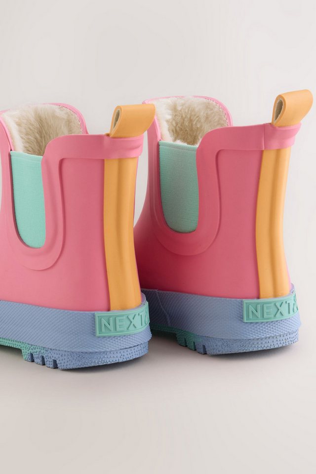 Next Chelsea Gummistiefel Gummistiefel – Bild 3 von 5