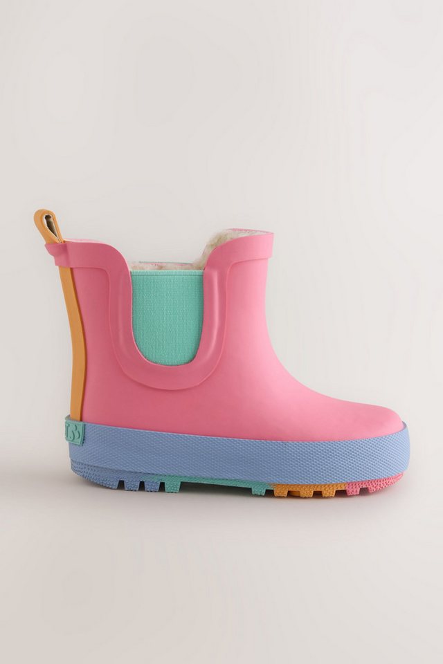 Next Chelsea Gummistiefel Gummistiefel – Bild 5 von 5