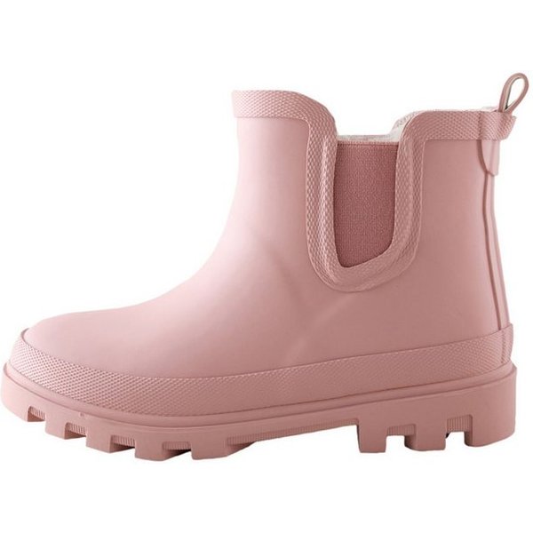 Next Chelsea Gummistiefel Gummistiefel