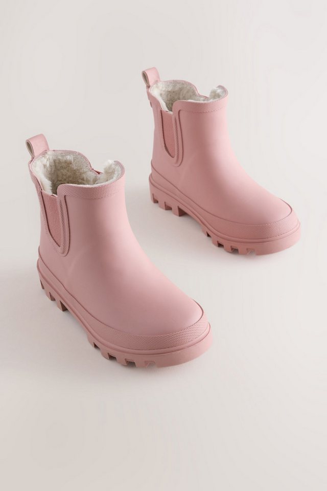 Next Chelsea Gummistiefel Gummistiefel – Bild 2 von 5