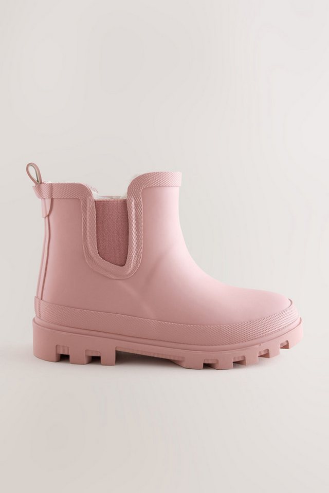Next Chelsea Gummistiefel Gummistiefel – Bild 3 von 5
