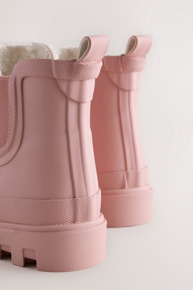 Next Chelsea Gummistiefel Gummistiefel – Bild 4 von 5