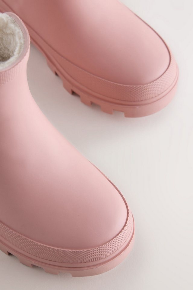 Next Chelsea Gummistiefel Gummistiefel – Bild 5 von 5